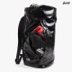 BLUEEQ �֥륤�� ATHLETE TANK BAG 45 HRS BQB-00012 �֥�å� / �ͥ��ӡ� / ��å� ������ �Хå�