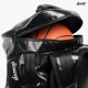 BLUEEQ �֥륤�� ATHLETE TANK BAG 45 HRS BQB-00012 �֥�å� / �ͥ��ӡ� / ��å� ������ �Хå�