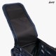 BLUEEQ �֥륤�� ATHLETE TANK BAG 45 HRS BQB-00012 �֥�å� / �ͥ��ӡ� / ��å� ������ �Хå�