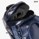 BLUEEQ �֥륤�� ATHLETE TANK BAG 45 HRS BQB-00012 �֥�å� / �ͥ��ӡ� / ��å� ������ �Хå�