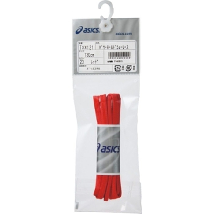 ASICS �����å��� �ѥ�ݥۡݥ�ɥ���ݥ�ݥ� TXX121 23 ��å� ������ ��ʪ����¾