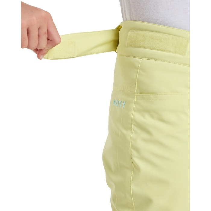 ROXY  ERGTP03059 BACKYARD GIRL PT YFK0 Ρܡɥ ѥ Υ ˥ Ҥɤ⥦ ͷ