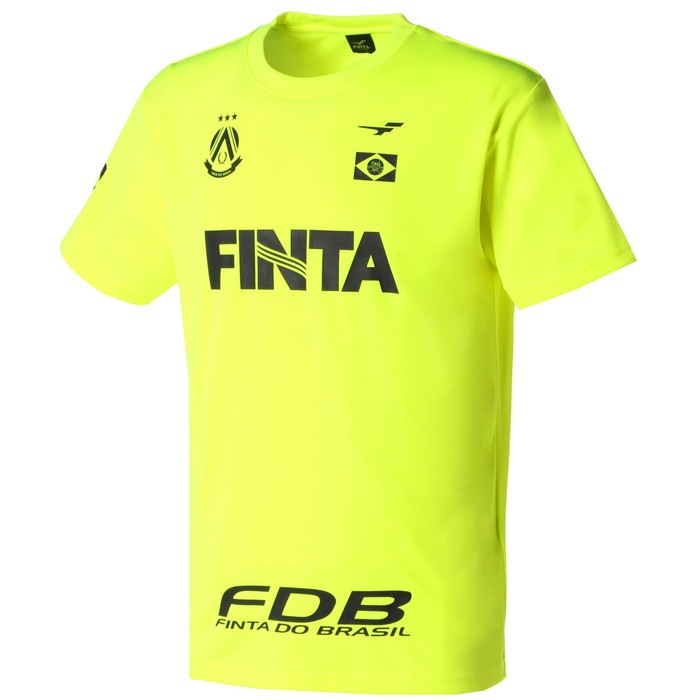 FINTA �ե��� �ƣģ¥ץ饯�ƥ�������� FT4117 4200 F�������� ���å��� ���å���������