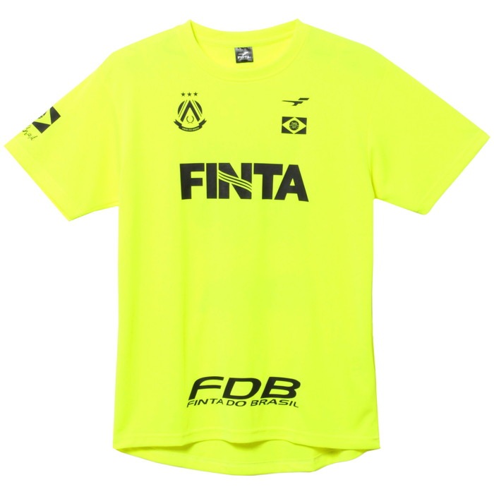 FINTA �ե��� �ƣģ¥ץ饯�ƥ�������� FT4117 4200 F�������� ���å��� ���å���������