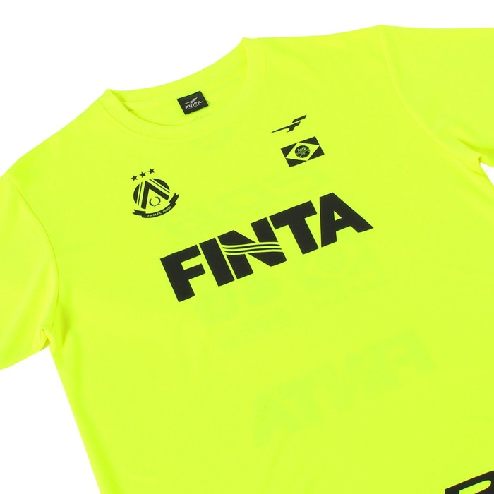 FINTA �ե��� �ƣģ¥ץ饯�ƥ�������� FT4117 4200 F�������� ���å��� ���å���������