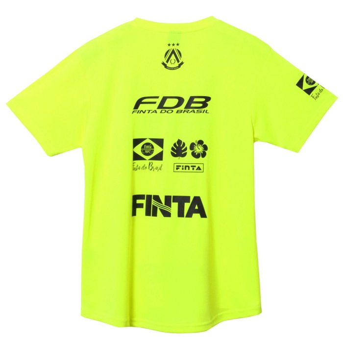 FINTA �ե��� �ƣģ¥ץ饯�ƥ�������� FT4117 4200 F�������� ���å��� ���å���������