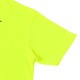 FINTA �ե��� �ƣģ¥ץ饯�ƥ�������� FT4117 4200 F�������� ���å��� ���å���������