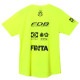 FINTA �ե��� �ƣģ¥ץ饯�ƥ�������� FT4117 4200 F�������� ���å��� ���å���������