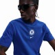 NIKE �ʥ��� �����륷�� ���쥹�� ���硼�ȥ��꡼�� �����(�֥롼) HQ8395 495 ��ץꥫ ȾµT�����