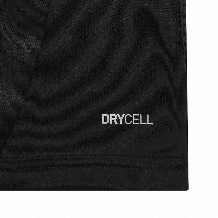 PUMA �ס��� INDIVICUP SS�����(�֥�å�) 660505 07 �ץ饷���