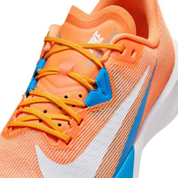 NIKE ʥ AIR ZOOM RIVAL FLY 4() FV6040 800 ˥󥰥塼