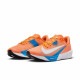 NIKE ʥ AIR ZOOM RIVAL FLY 4() FV6040 800 ˥󥰥塼
