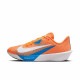 NIKE ʥ AIR ZOOM RIVAL FLY 4() FV6040 800 ˥󥰥塼