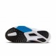 NIKE ʥ AIR ZOOM RIVAL FLY 4() FV6040 800 ˥󥰥塼