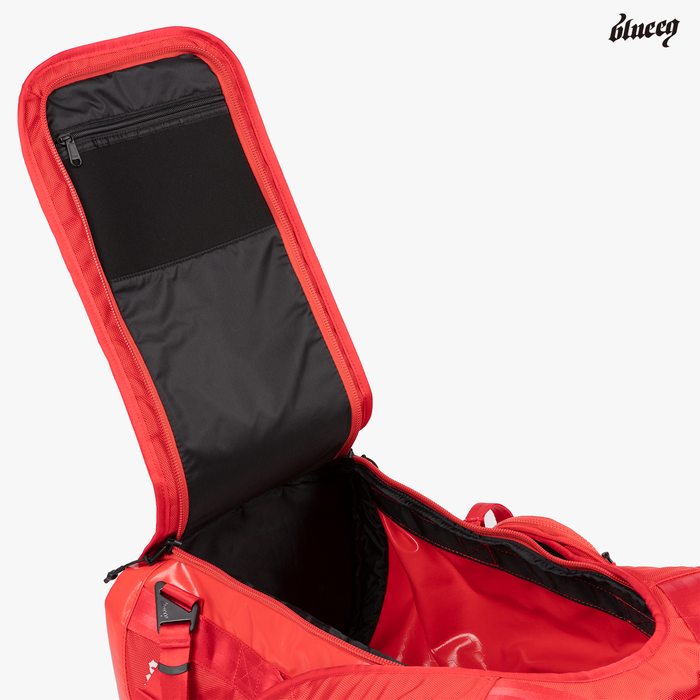 BLUEEQ �֥륤�� ATHLETE TANK BAG 40 BQB-00013 �֥�å� / �ͥ��ӡ� / ��å� ������ �Хå�