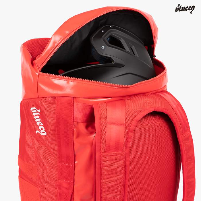 BLUEEQ �֥륤�� ATHLETE TANK BAG 40 BQB-00013 �֥�å� / �ͥ��ӡ� / ��å� ������ �Хå�