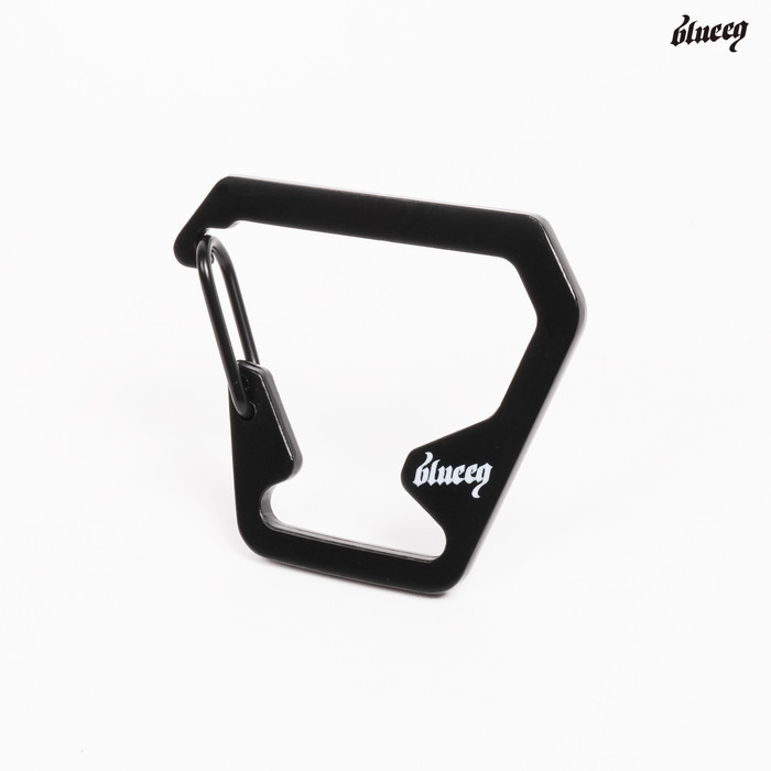 BLUEEQ �֥륤�� ATHLETE TANK BAG 40 BQB-00013 �֥�å� / �ͥ��ӡ� / ��å� ������ �Хå�