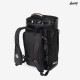 BLUEEQ �֥륤�� ATHLETE TANK BAG 40 BQB-00013 �֥�å� / �ͥ��ӡ� / ��å� ������ �Хå�