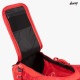 BLUEEQ �֥륤�� ATHLETE TANK BAG 40 BQB-00013 �֥�å� / �ͥ��ӡ� / ��å� ������ �Хå�