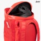 BLUEEQ �֥륤�� ATHLETE TANK BAG 40 BQB-00013 �֥�å� / �ͥ��ӡ� / ��å� ������ �Хå�
