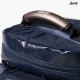BLUEEQ �֥륤�� ATHLETE TANK BAG 40 BQB-00013 �֥�å� / �ͥ��ӡ� / ��å� ������ �Хå�