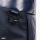 BLUEEQ �֥륤�� ATHLETE TANK BAG 40 BQB-00013 �֥�å� / �ͥ��ӡ� / ��å� ������ �Хå�