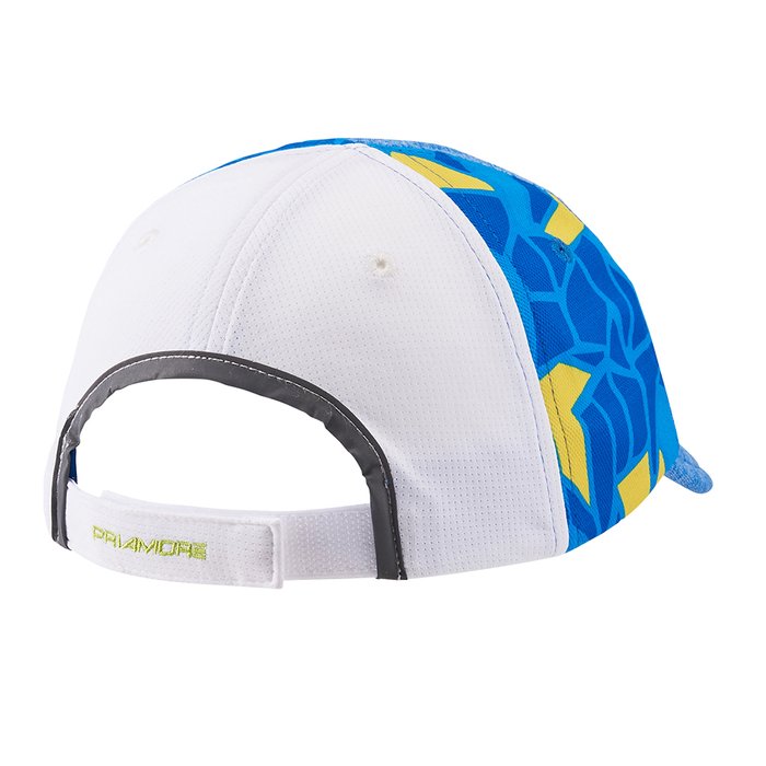 HUMMEL �ҥ���� PRIAMORE������󥰥���å� HJA4055 631 ���å��� ˹��