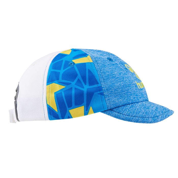 HUMMEL �ҥ���� PRIAMORE������󥰥���å� HJA4055 631 ���å��� ˹��