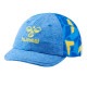 HUMMEL �ҥ���� PRIAMORE������󥰥���å� HJA4055 631 ���å��� ˹��