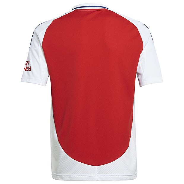 ADIDAS ���ǥ����� JNL76 IS8141 �������ʥ�24/25 Ⱦµ �ۡ��� ��ץꥫ ����˥� ���å��� ������