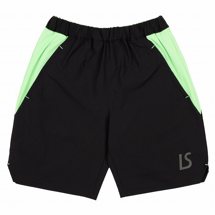LUZESOMBRA �롼��������֥� CP URBAN TOUCH PRA PANTS(�֥�å�) C2261008 005BLK ����˥� �ץ�ѥ�� �ϡ��եѥ�� ����֥ѥ륱