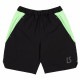 LUZESOMBRA �롼��������֥� CP URBAN TOUCH PRA PANTS(�֥�å�) C2261008 005BLK ����˥� �ץ�ѥ�� �ϡ��եѥ�� ����֥ѥ륱