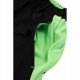 LUZESOMBRA �롼��������֥� CP URBAN TOUCH PRA PANTS(�֥�å�) C2261008 005BLK ����˥� �ץ�ѥ�� �ϡ��եѥ�� ����֥ѥ륱