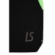 LUZESOMBRA �롼��������֥� CP URBAN TOUCH PRA PANTS(�֥�å�) C2261008 005BLK ����˥� �ץ�ѥ�� �ϡ��եѥ�� ����֥ѥ륱