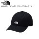 THE NORTH FACE �Ρ����ե����� NN02637 TNF Simply Classic Chino Cap K ����å� ˹�� �ܤ��� �Ρ����ե�����˹��
