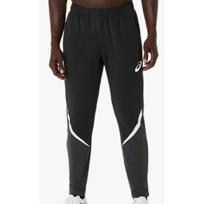 ASICS �����å��� �˥åȥѥ�� 2101A345 ������ ������