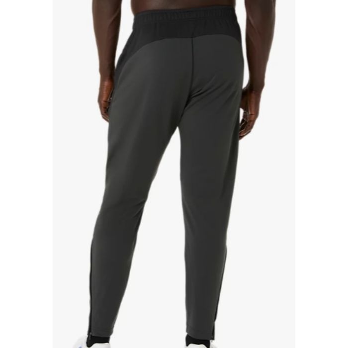 ASICS �����å��� �˥åȥѥ�� 2101A345 ������ ������