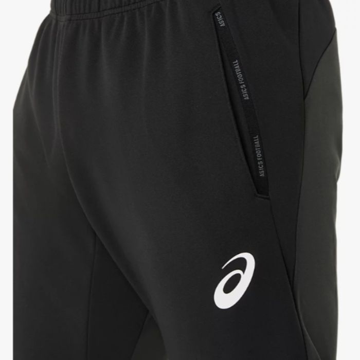 ASICS �����å��� �˥åȥѥ�� 2101A345 ������ ������