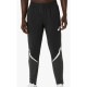 ASICS �����å��� �˥åȥѥ�� 2101A345 ������ ������