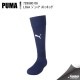 PUMA �ס��� �̣ɣǣ� ����˥� ���ȥå��� 729880 6���ԡ�������/�ۥ磻�� ���å��� ���ȥå���