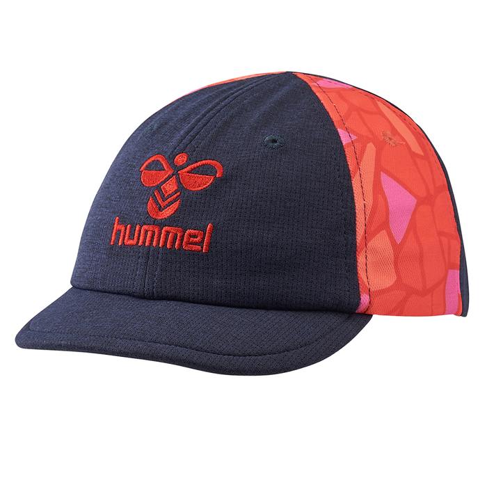 HUMMEL �ҥ���� PRIAMORE������󥰥���å� HJA4055 71 ���å��� ˹��