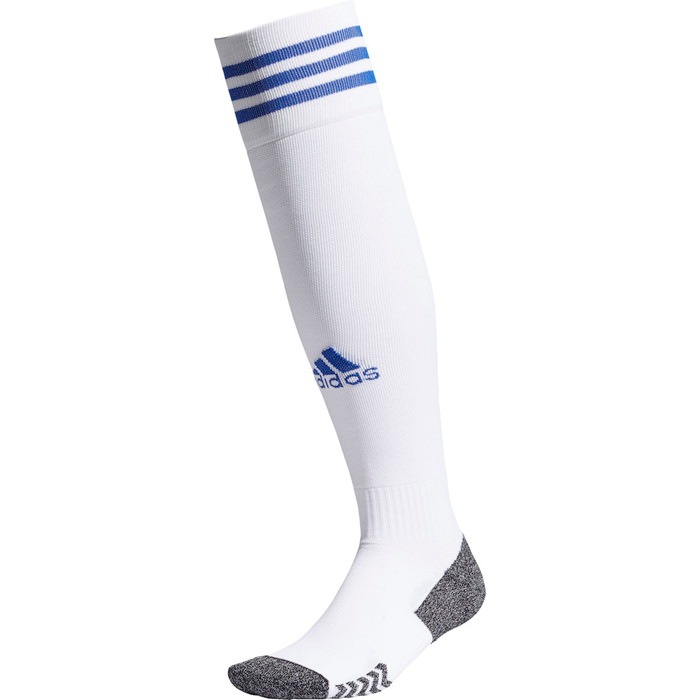 ADIDAS アディダス ADI 21 SOCK 22995 GU0855 サッカー