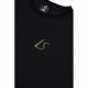LUZESOMBRA �롼��������֥� CP DRY LOGO TEE(�֥�å�) C2261009 005BLK ����˥� Ⱦµ�ץ饷��� ����֥ѥ륱