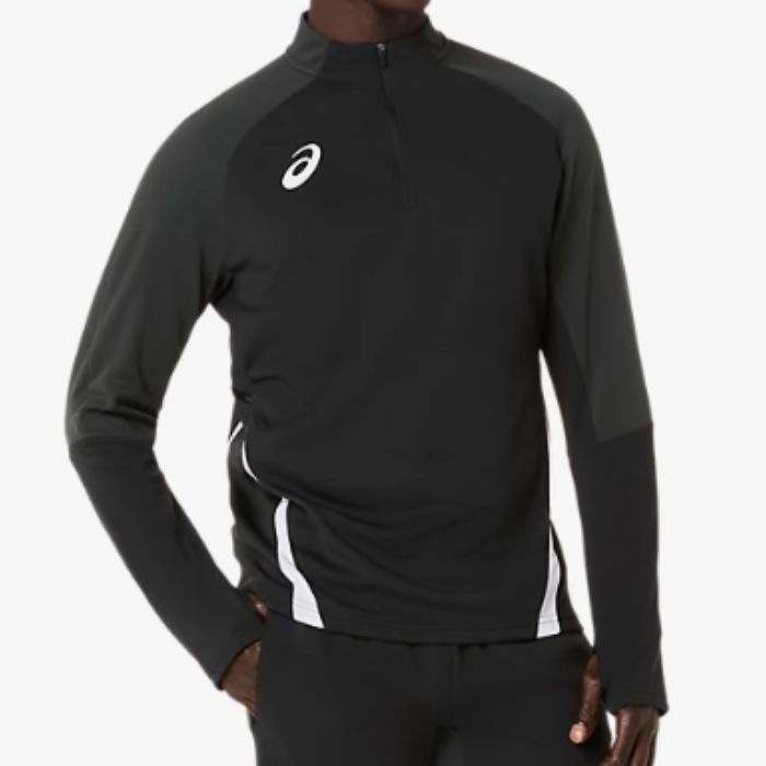 ASICS �����å��� �ϡ��ե��åץ˥åȥ���� 2101A349 ������ ������