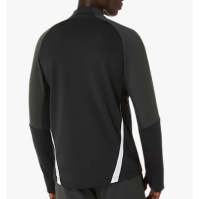 ASICS �����å��� �ϡ��ե��åץ˥åȥ���� 2101A349 ������ ������