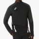 ASICS �����å��� �ϡ��ե��åץ˥åȥ���� 2101A349 ������ ������