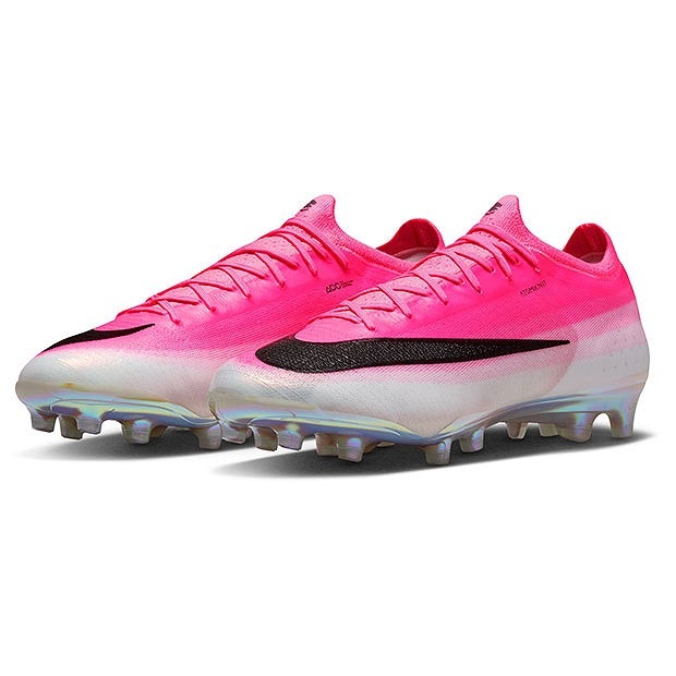 NIKE ナイキ ヴェイパー 17 エリート AG-PRO T (MULTI-COLOR/BLACK