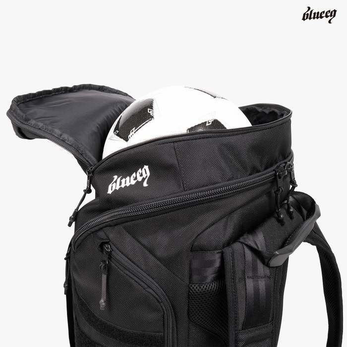 BLUEEQ �֥륤�� ATHLETE BACKPACK 33 BQB-00015 �֥�å� / �ͥ��ӡ� / ��å� ������ �Хå�