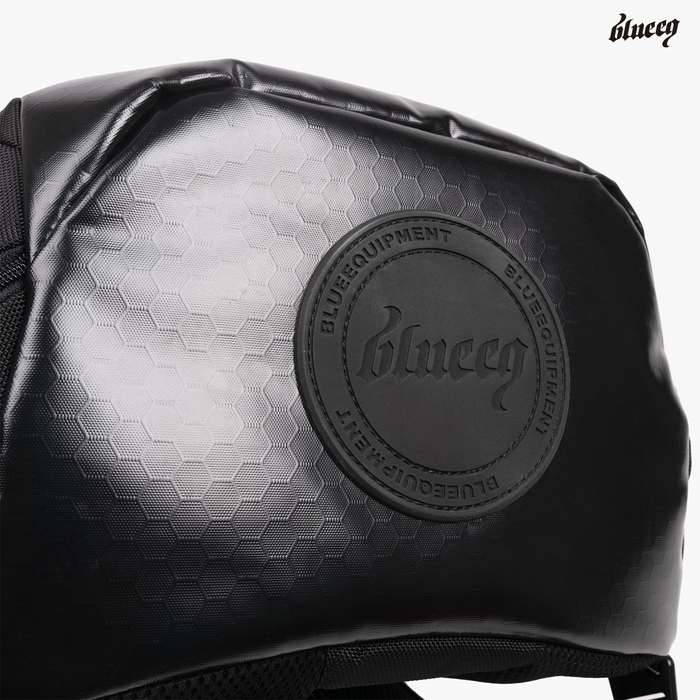 BLUEEQ �֥륤�� ATHLETE BACKPACK 33 BQB-00015 �֥�å� / �ͥ��ӡ� / ��å� ������ �Хå�