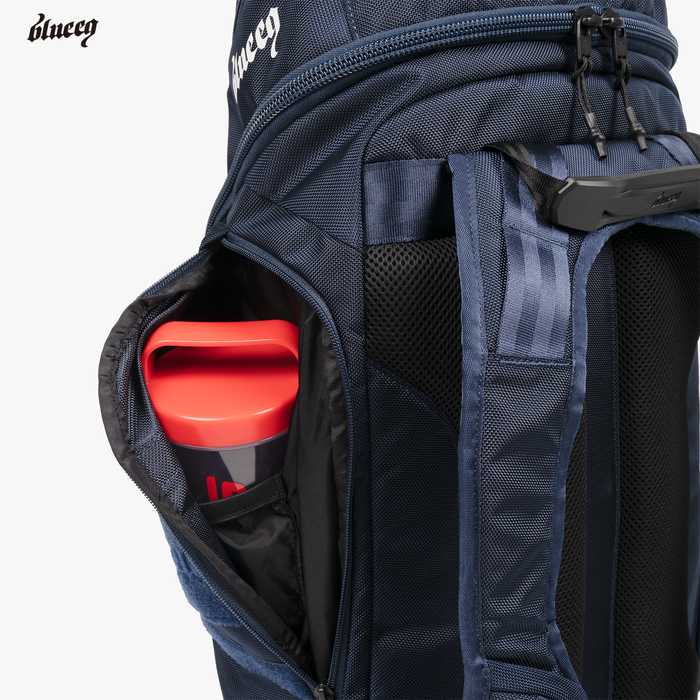BLUEEQ �֥륤�� ATHLETE BACKPACK 33 BQB-00015 �֥�å� / �ͥ��ӡ� / ��å� ������ �Хå�